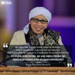 Mutiara_Hikmah_Buya_Yahya Ke 44