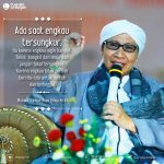 Mutiara_Hikmah_Buya_Yahya ke 45