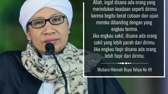 Mutiara_Hikmah_Buya_Yahya ke 49