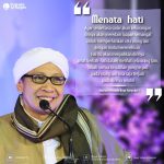 Mutiara Hikmah Buya Yahya ke 1