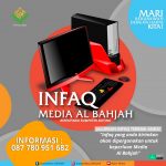 INFAQ MEDIA AL-BAHJAH