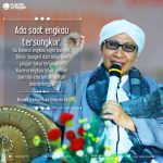 Mutiara Hikmah Buya Yahya ke 45